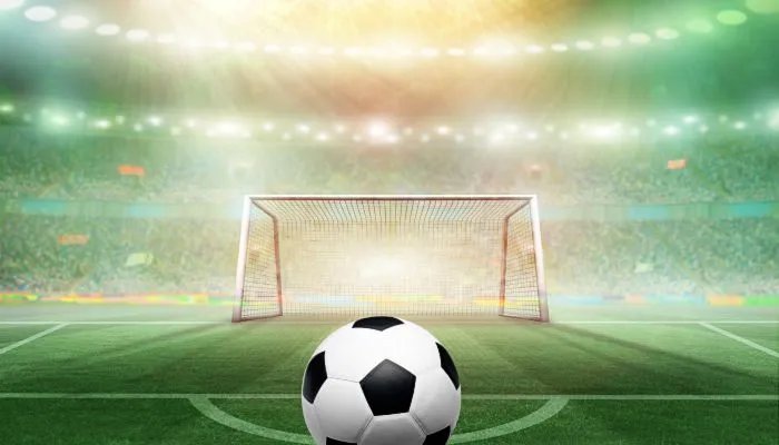 2022世界杯16强对阵 荷兰迎战美国谁会晋级