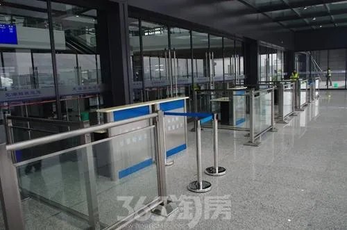 芜湖新火车站怎么样？