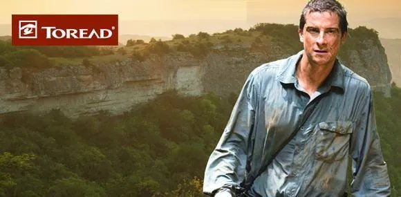 国内比较有名的户外品牌有哪些?