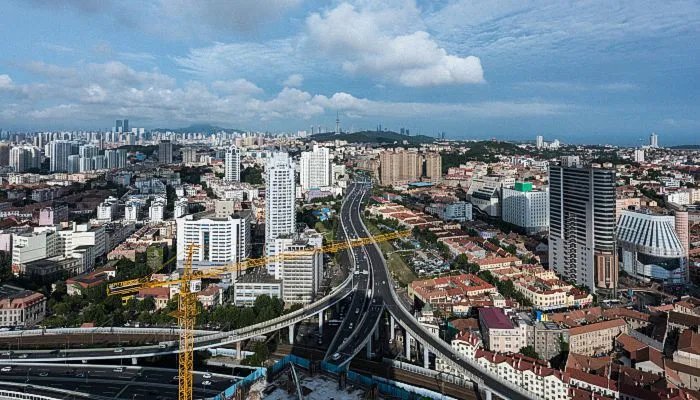 2022过年高速免费时间规定 2022年过年高速公路免费到几号