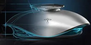 汽车香水品牌有哪些，车载香水哪个牌子好