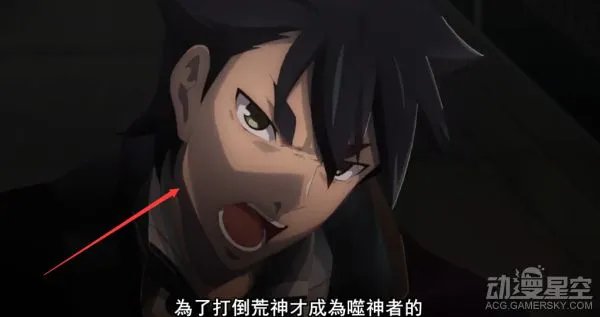 《噬神者》动画为何频繁停播？制作问题层出不穷