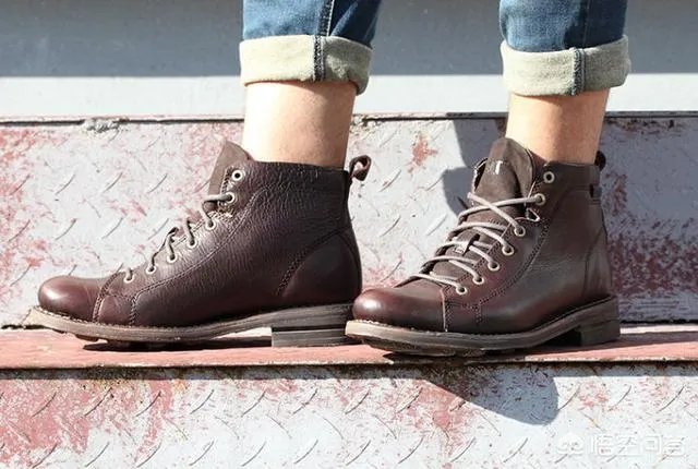便宜实惠的男靴有什么推荐，谢谢？