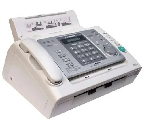 松下传真机怎么用 传真机的型号及价格