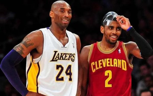 里弗斯反对将联盟logo换成科比，你觉得logo有必要改吗？