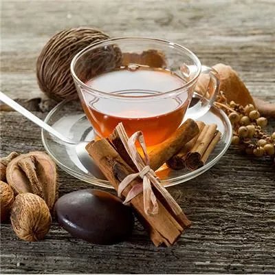 手癣足癣怎么治