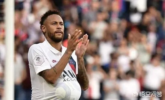 9月14日各国联赛，法甲内马尔补时倒勾绝杀，中超扎哈维最后时刻插花球，哪个更精彩？