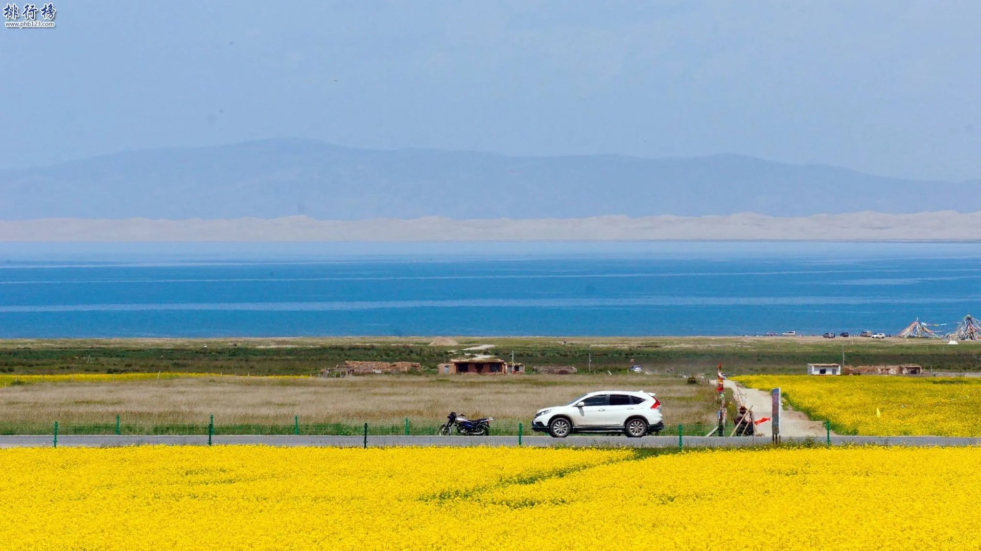 夏季十大旅游最佳去处,夏季旅游景点排行