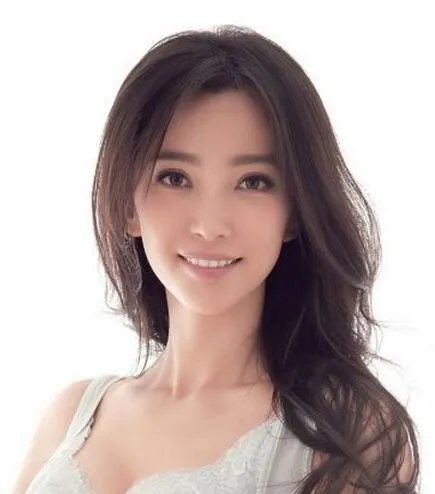 李冰冰恋情曝光，小男友究竟是何许人也？