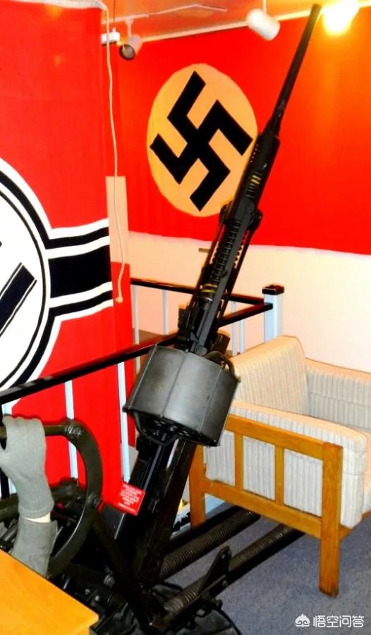 航空机炮为什么要釆用缩缘弹？是这样吗？