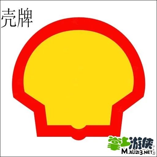 疯狂猜图1.1版本答案 最新升级版答案30-59关