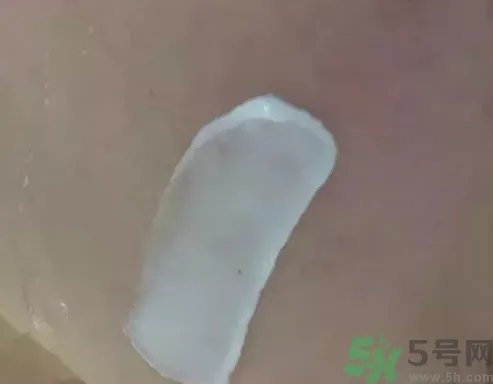 about me柠檬排毒膏怎么用？about me柠檬排毒膏使用方法