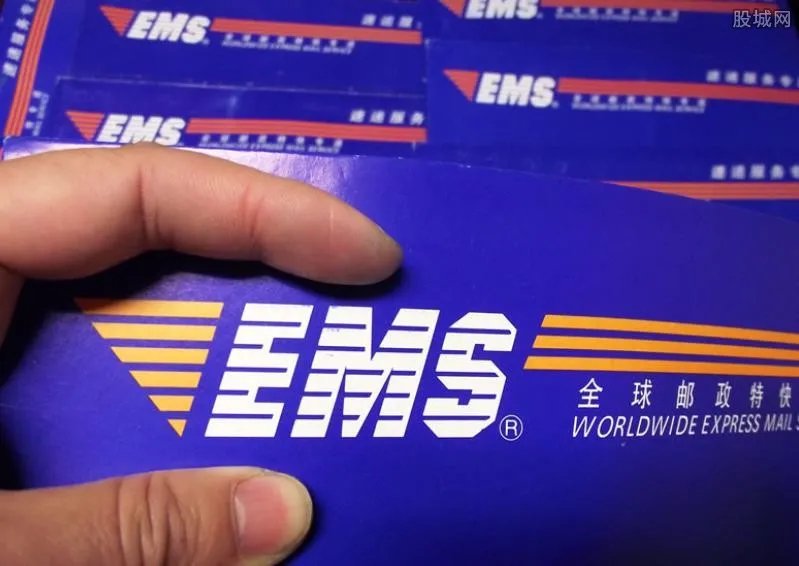 挂号信一般几天到 这样判断时间长短