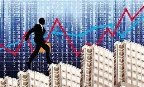 首尔房价暴涨，为何政府越调控反而越加速恐慌性购房？