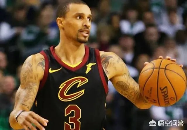 骑士进入重建，JR史密斯交易适合哪些球队？