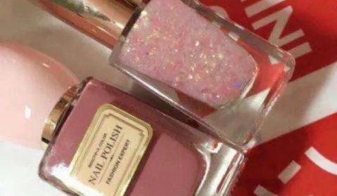 名创优品指甲油致癌物超标一千多倍，涉事店长是咋回应的？