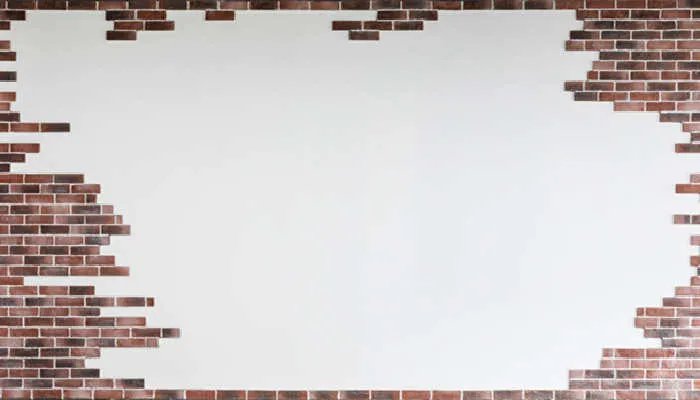 内墙抹灰挂网规范要求是什么 内外墙抹灰挂网规范要求