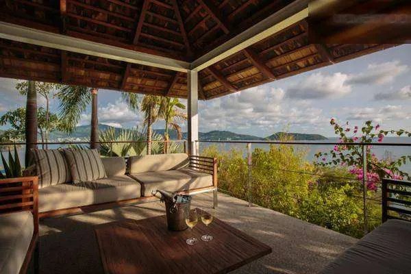 有人说千万不要买海景房,为啥?