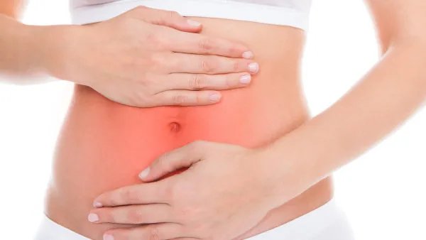 淀粉酶高是怎么回事