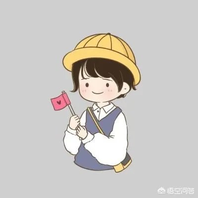 吉安：熊孩子买农药毒死千斤小龙虾，因放假在家太闲无事可做, 你怎么看？