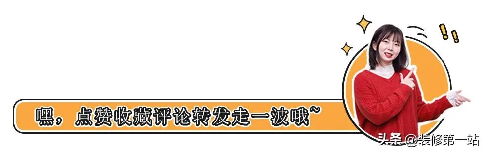 美的空调为什么一晚才一度电？