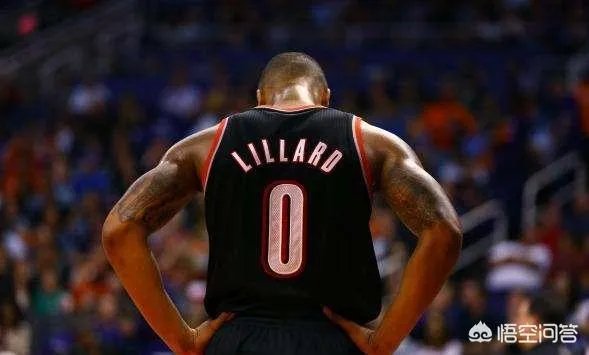 火箭主场大胜掘金，与掘金的胜场差只有3，火箭还有跃居西部第二的可能吗？