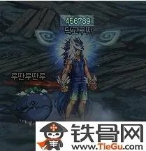 DNF起源版本有哪些改版