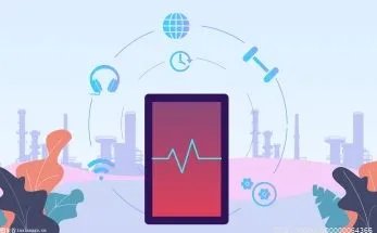 红色马赛克怎么消除 如何复原马赛克？