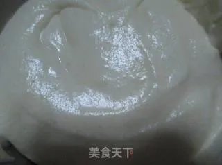 迷糊娃娃洗澡蛋糕，泡泡浴哦，芭比娃娃蛋糕（内涵威风蛋糕详细制作过程）