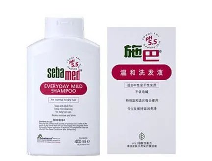 施巴洗发水致癌是真的吗？施巴洗发水真的致癌吗？