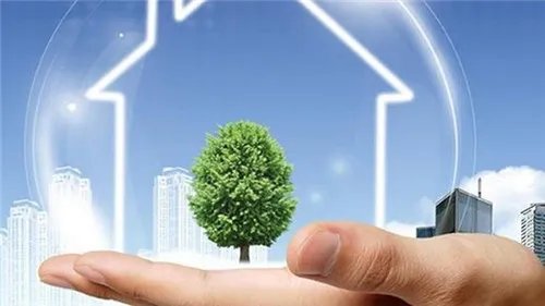 合肥二手房交易流程详解