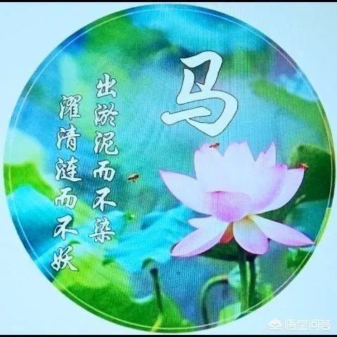 传统实体零售门店如何才能具有吸引力？