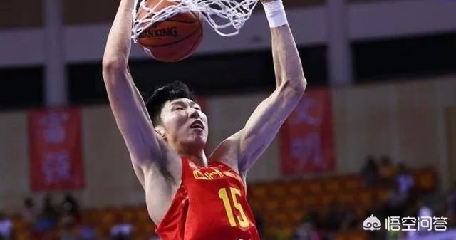 在今日奇才队的常规赛里面，八村塁拿到23分5篮板，总得分超周琦，孙悦，你怎么看？
