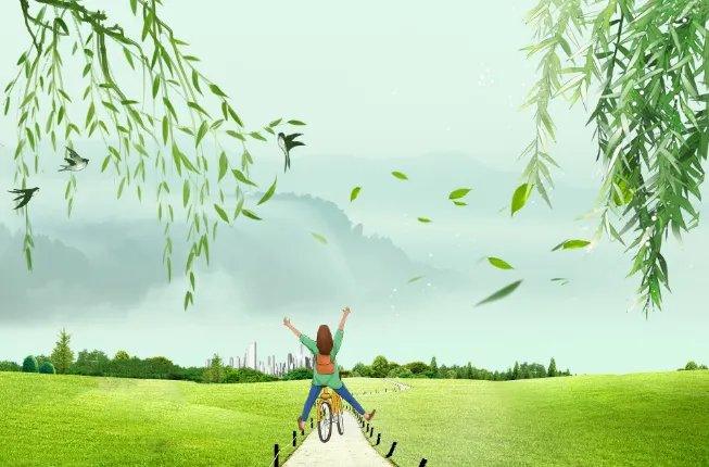 清明节几月几号 每年清明节是几月初几