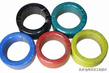 家里装修家里的电线一般要用多大的线？