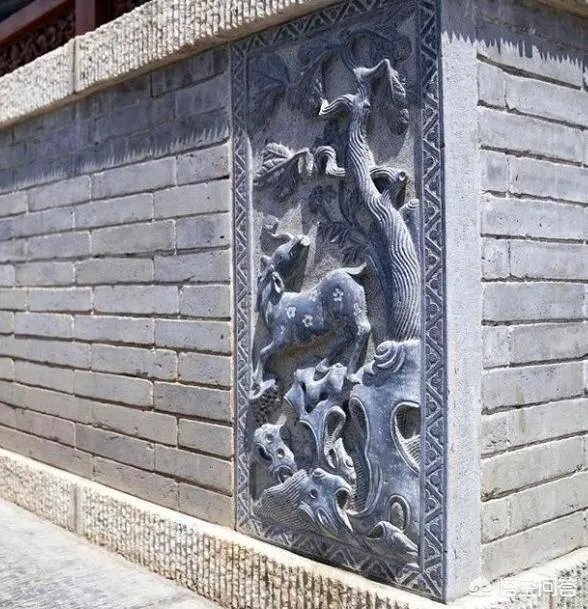 宝鸡除了陈仓老街，还有哪些值得一去的特色街区？