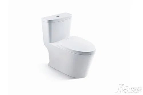 卫浴的选购 安华座便器推荐