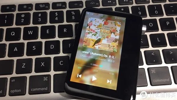 艾利和TERATON模块到底行不行？——ACTIVO CT10便携音乐播放器体验