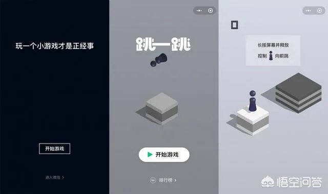 被指抄袭后，腾讯紧急下线「立知」。如何评价腾讯这一行为？