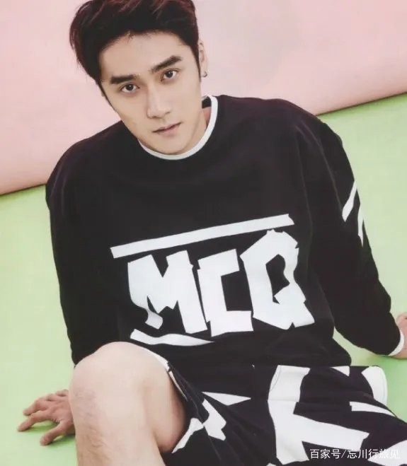 如何看待蒋劲夫与唐人解约案一审败诉继续履行合约？