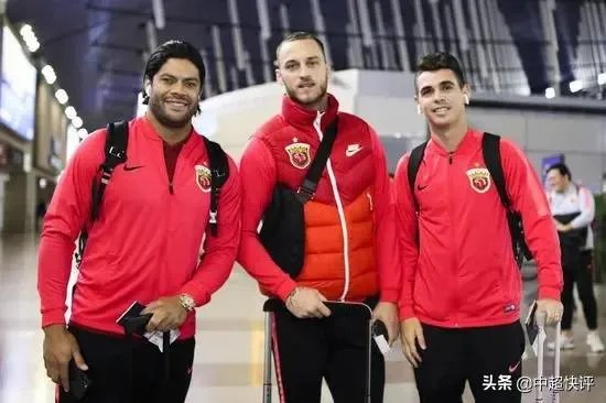 2020赛季的中超联赛,都有哪些德比战,你最期待的德比是什么?