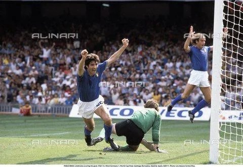 里皮每日薪水将超40万、两天就能挣高洪波一年挣的钱，你怎么看？