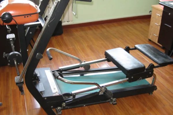 求家用跑步机质量排名榜，有哪些比较推荐？