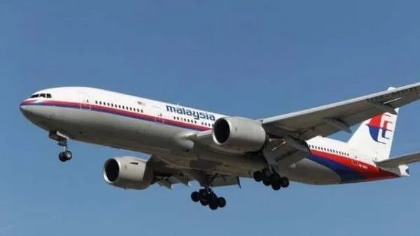马航MH370失联已经7年了：不提，就真的遗忘了吗？
