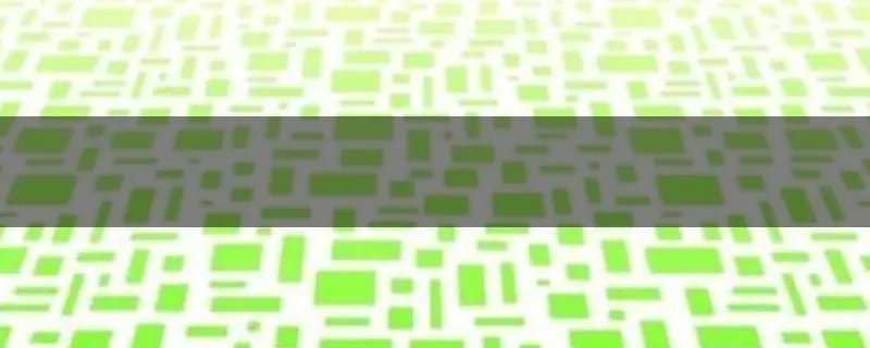 林熙越他在<女人一辈子>里面是二主角,那林熙越他演什么电视剧是一主角呢?