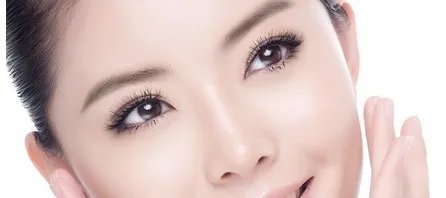 韩式点压双眼皮多少钱