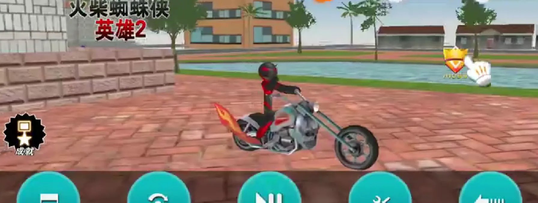 彩虹堂小游戏手机版大全2021 彩虹堂游戏推荐