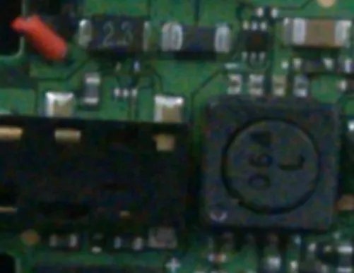 拍照谁更强? 中兴Grand S对决诺基亚920