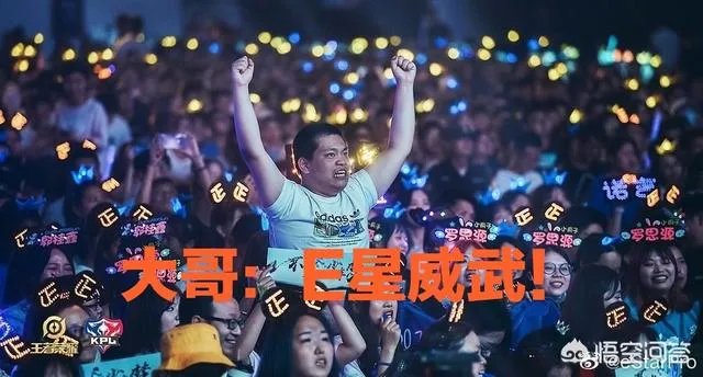 eStarPro总决赛夺冠，赛后衍生了一大批表情包，花海上榜，都有哪些好玩的呢？