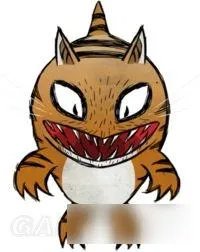 《饥荒》全Boss属性及掉落介绍 饥荒Boss掉落